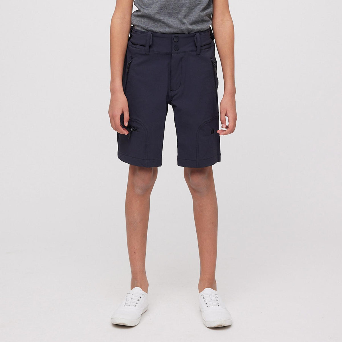 Hovde – Dark Navy