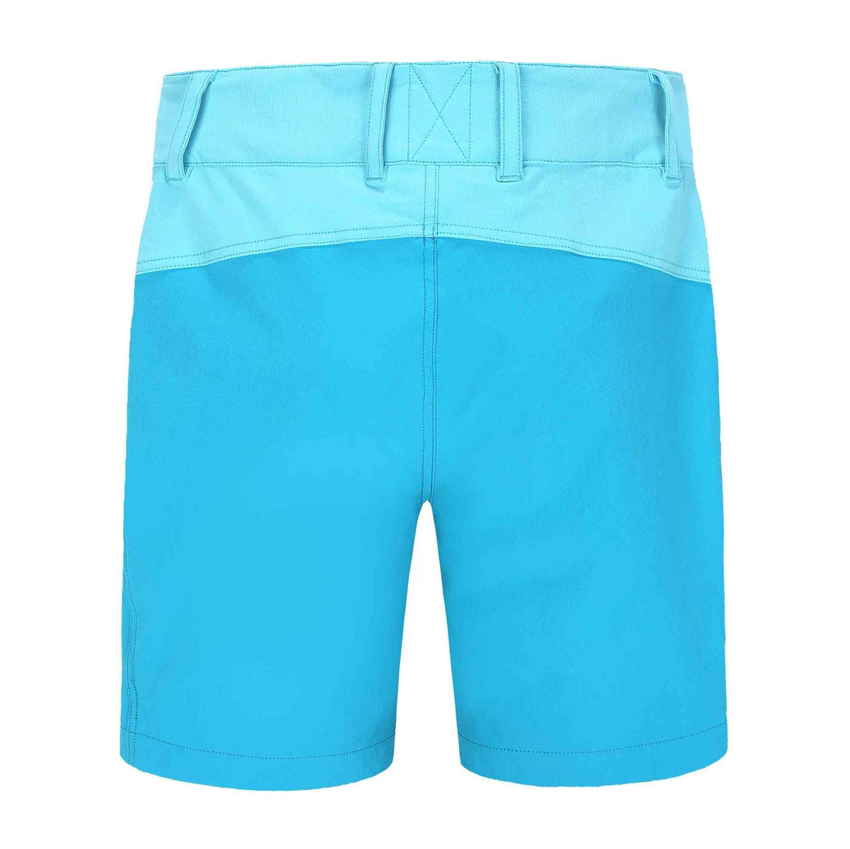 Hovde – Greek Blue
