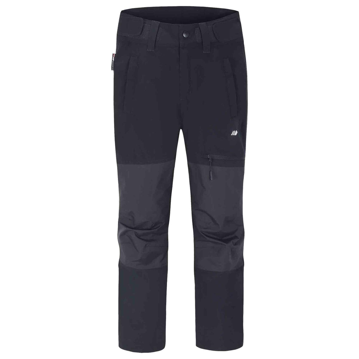 Gjendesheim – Dark Navy