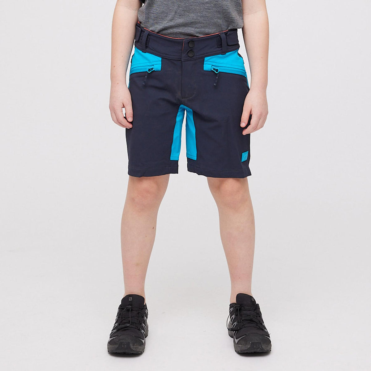 Bjerke – Dark Navy