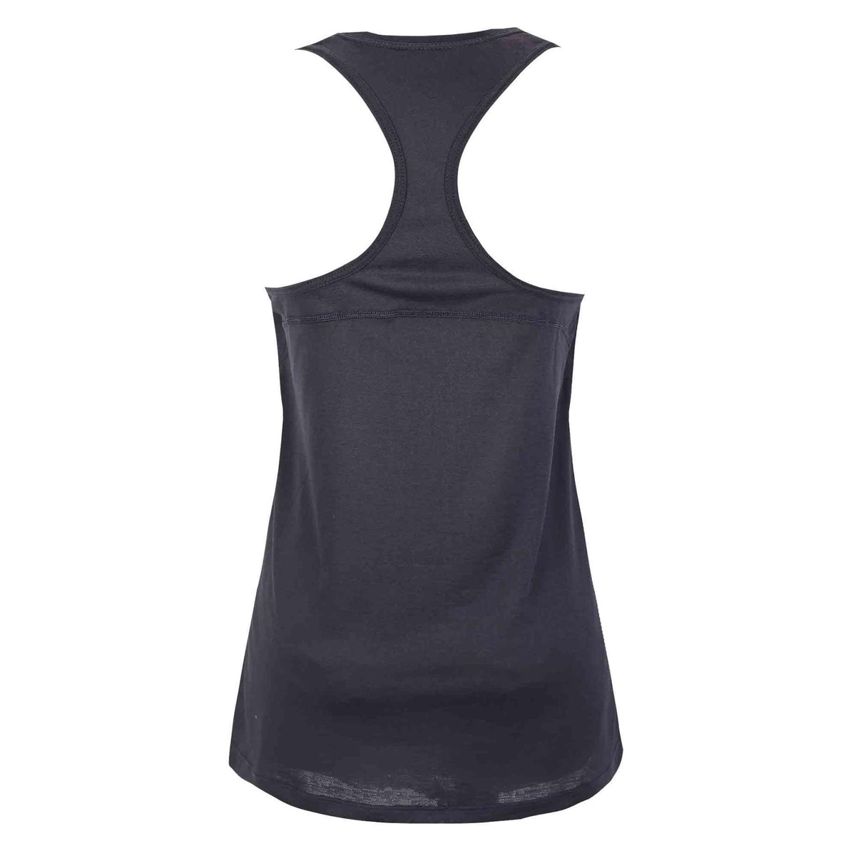 Ulefoss – Dark Navy