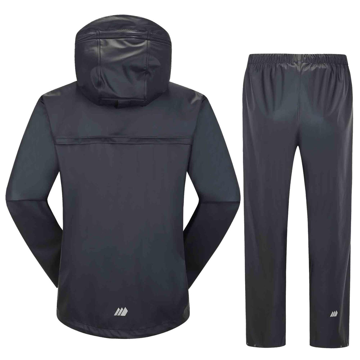 Buholmen – Dark Navy