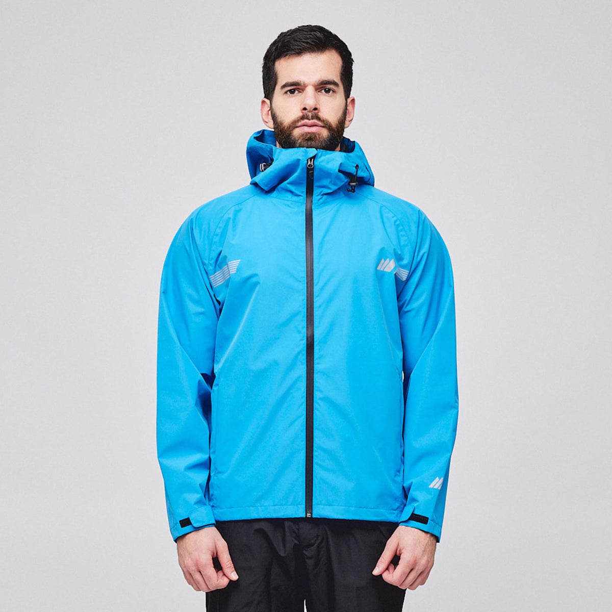 Føyno – French Blue