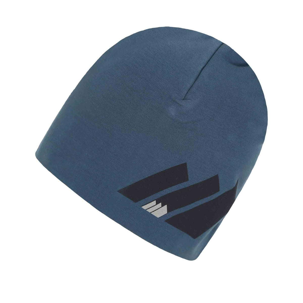Nibba – Blue Teal