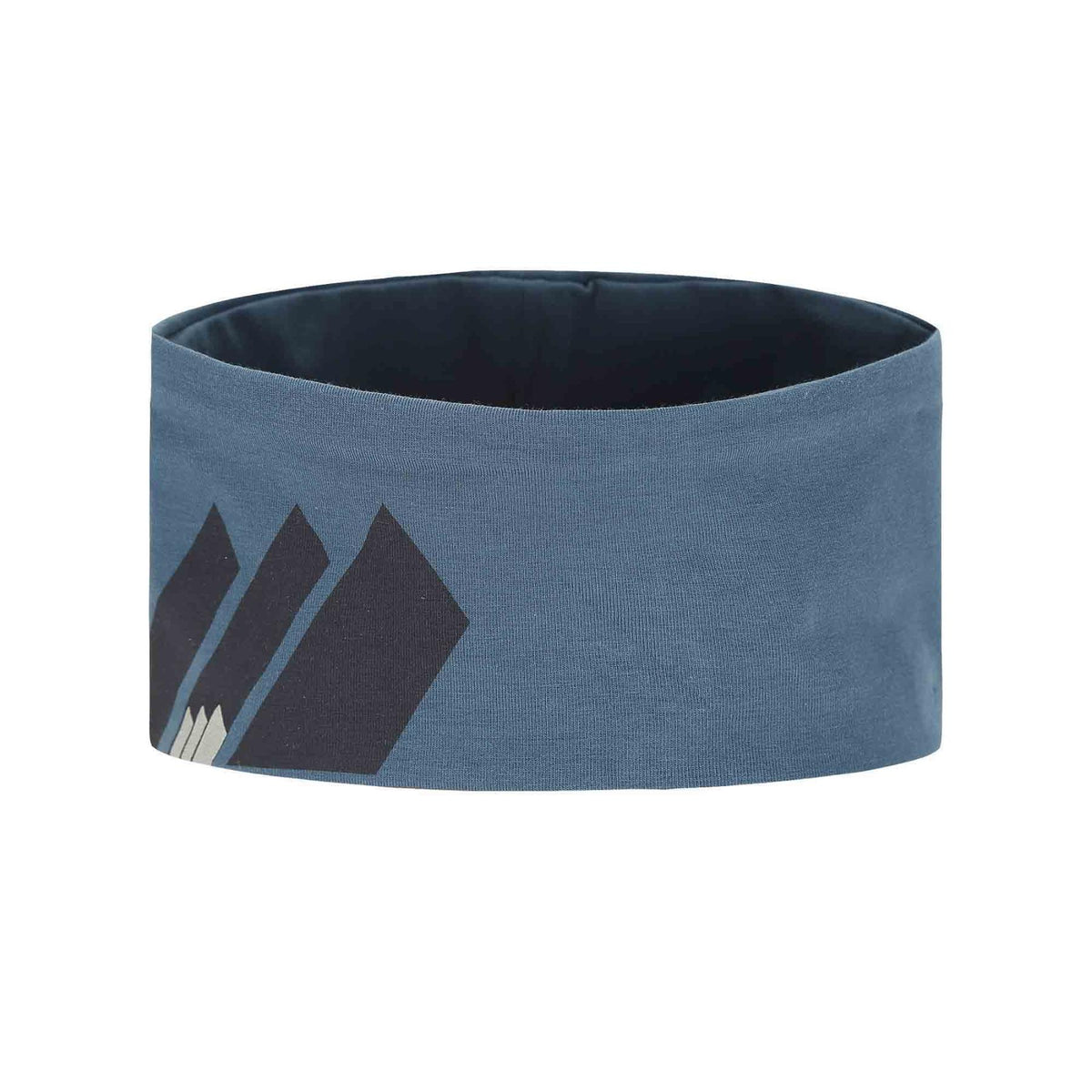 Trolla – Blue Teal