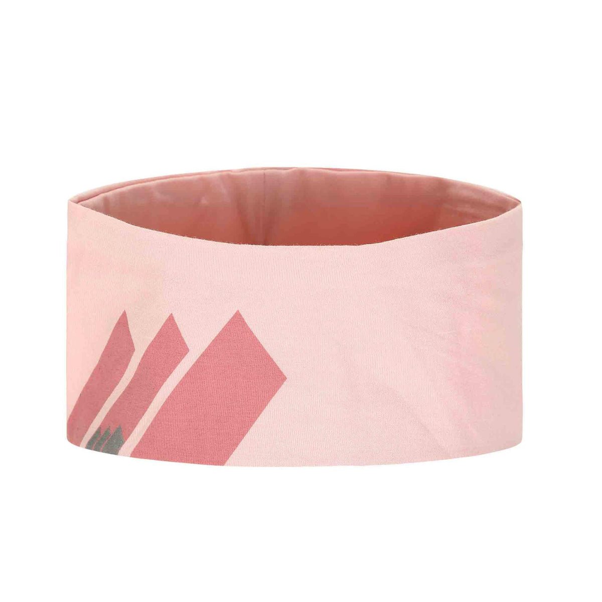 Trolla – Pale Blush