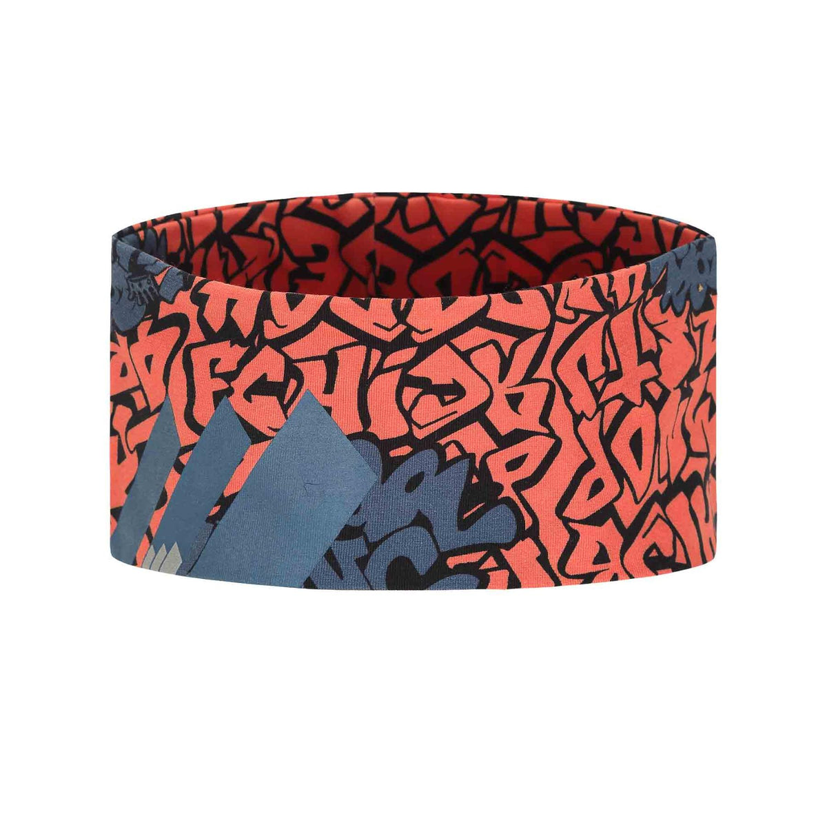 Trolla – Warm Orange pr