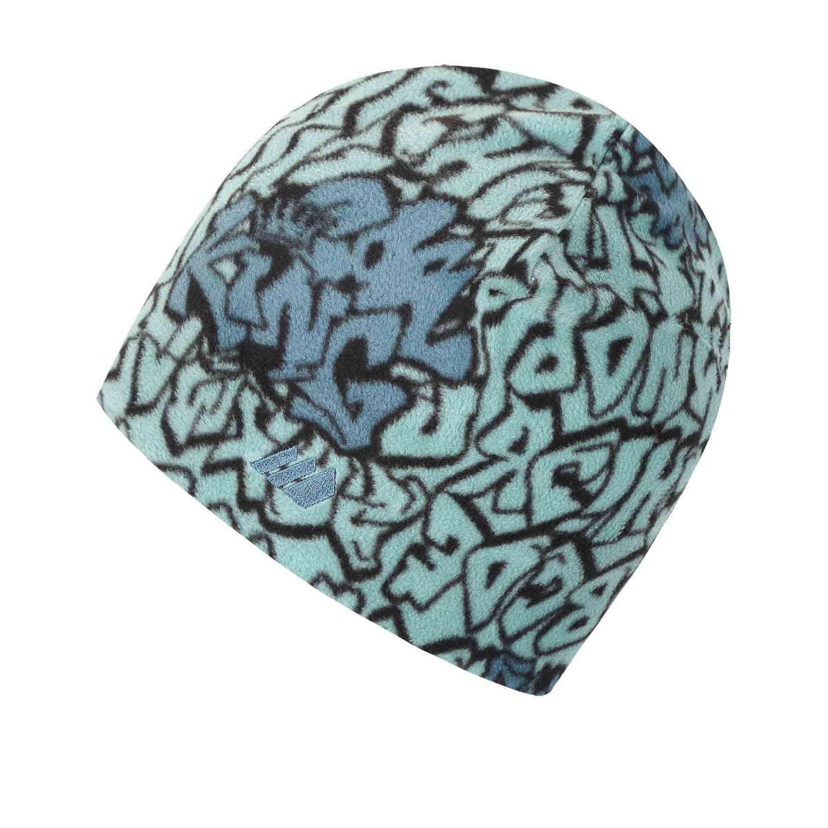 Koli – Oil Blue pr