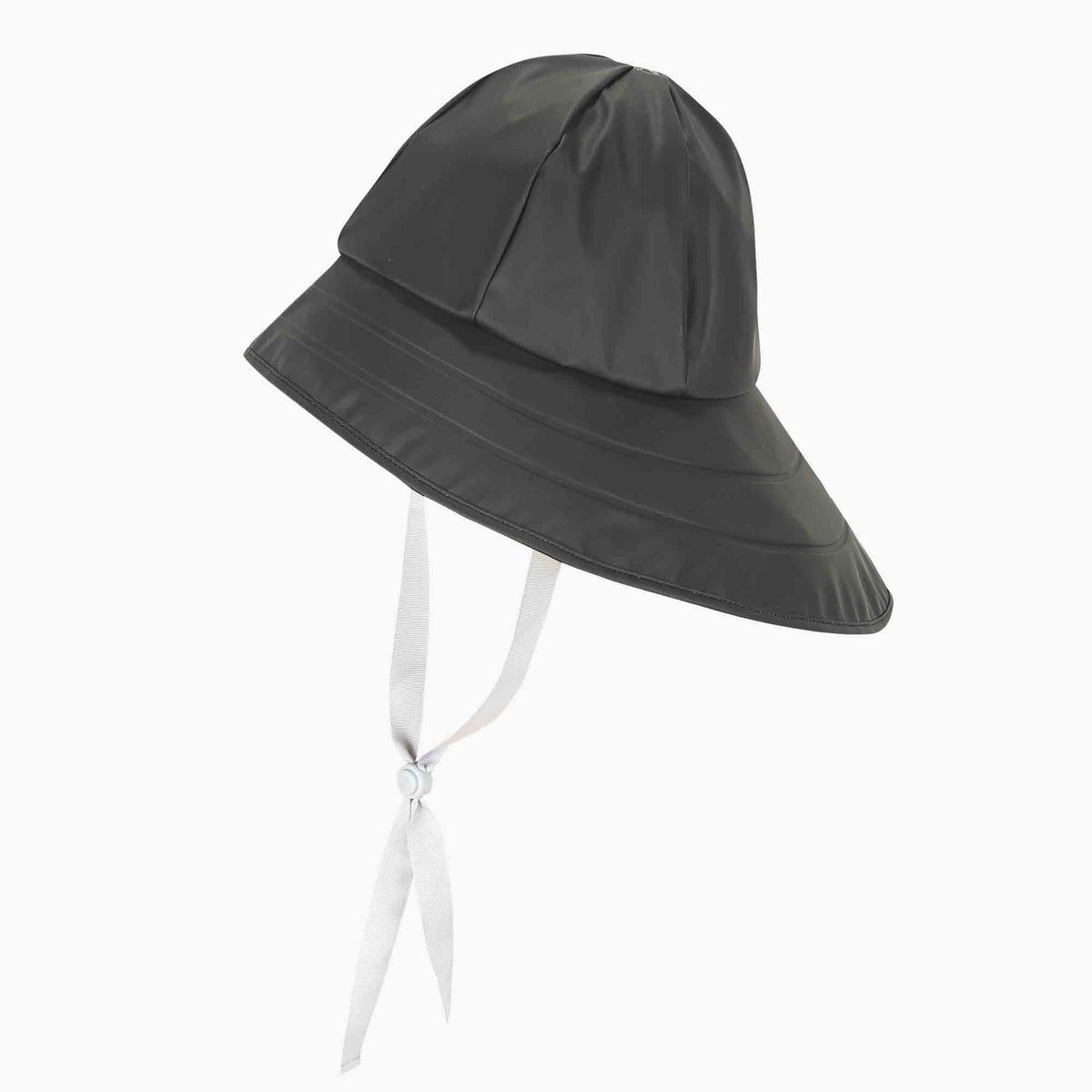 Årvik – Black