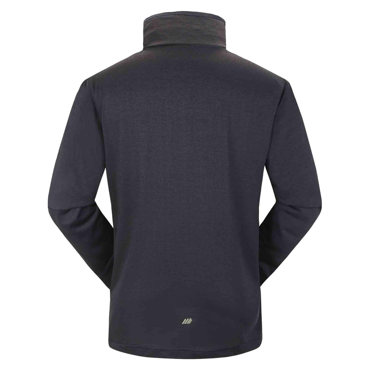 Matre – Dark Navy