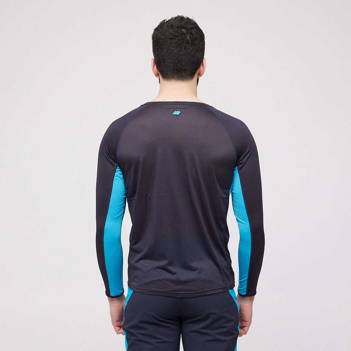 Stange – Dark Navy