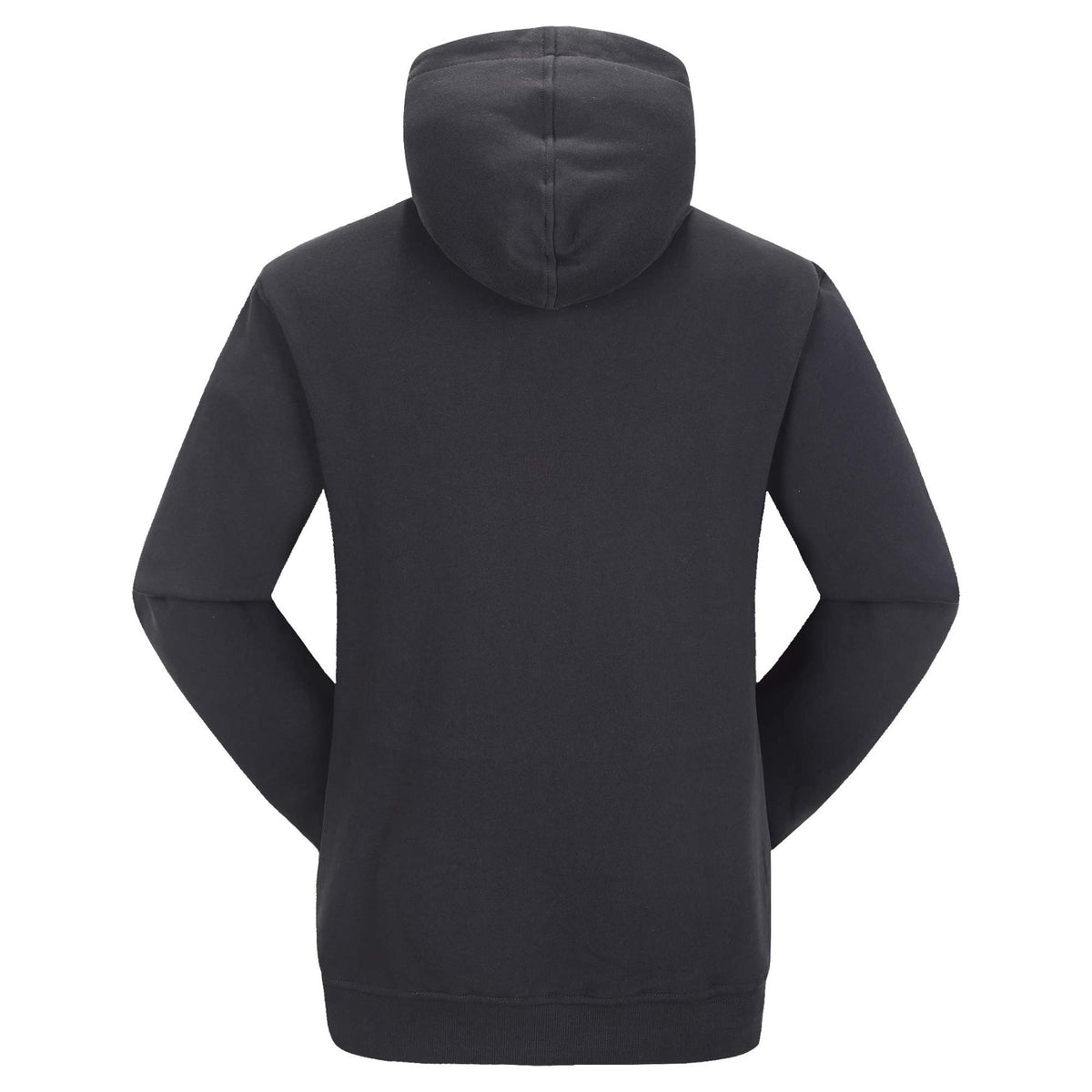 Bud – Dark Navy