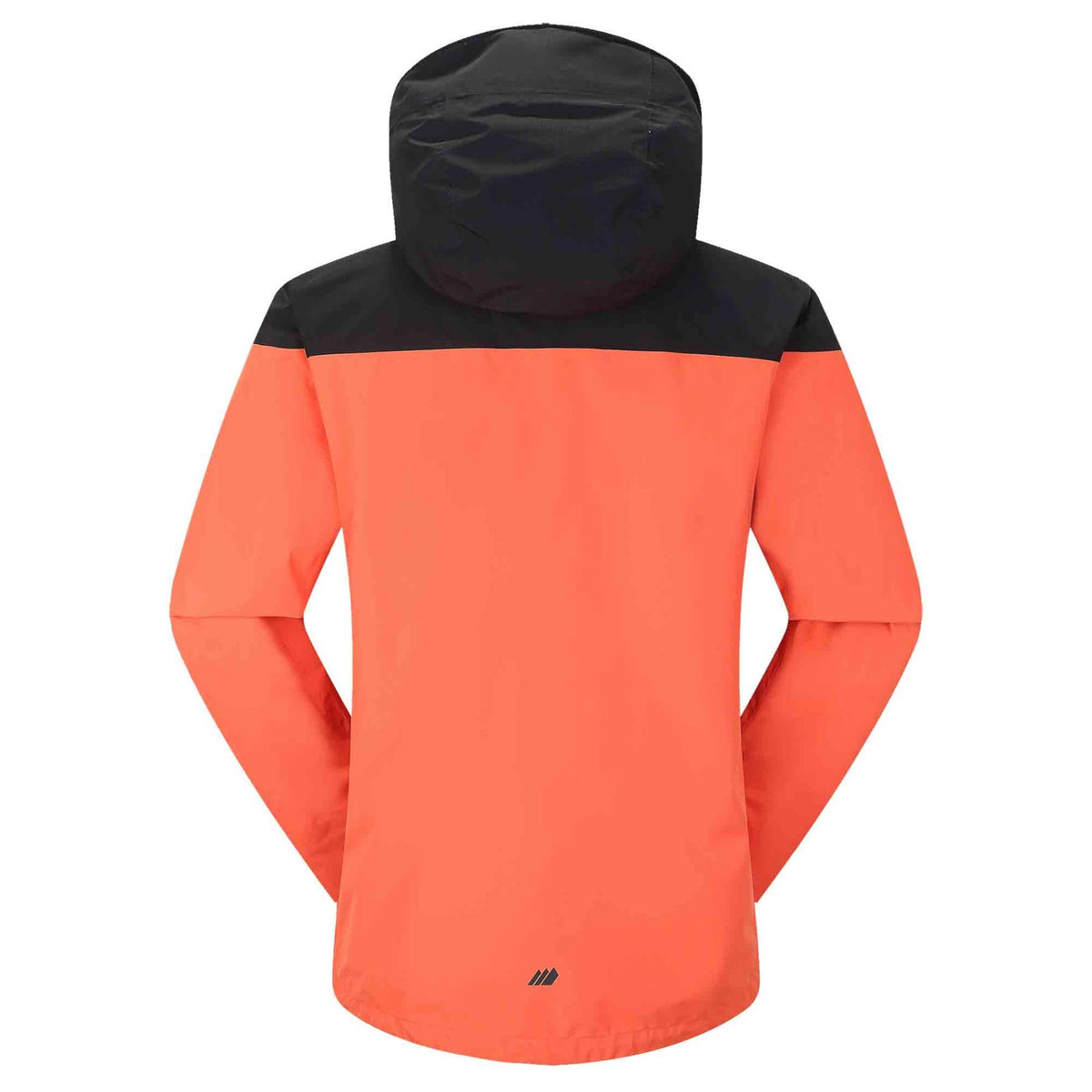 Kirkestinden – Orange