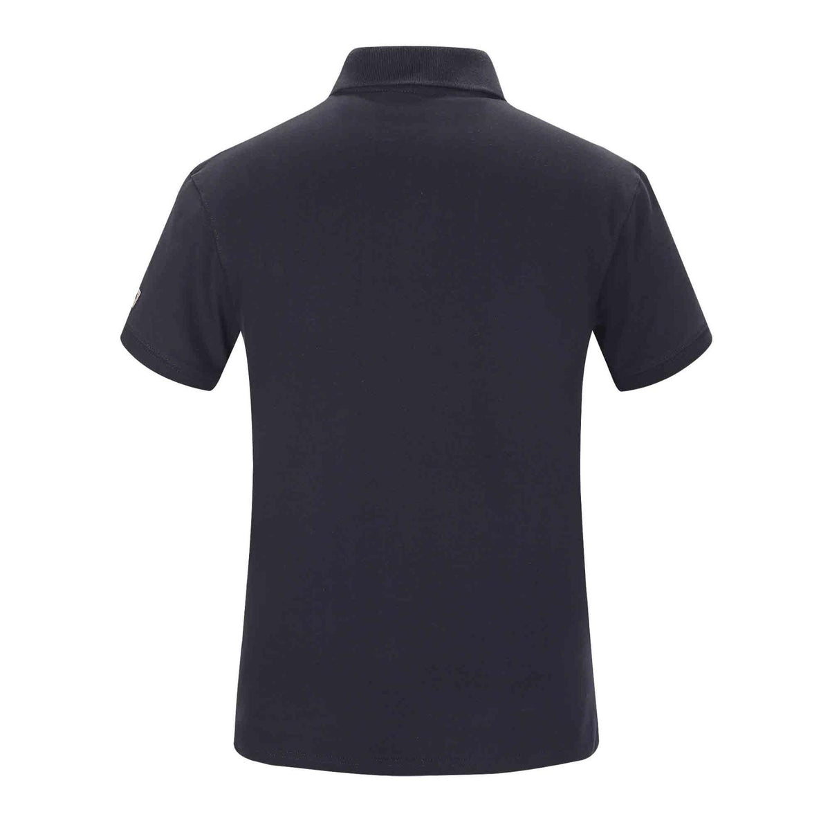 Holme – Dark Navy
