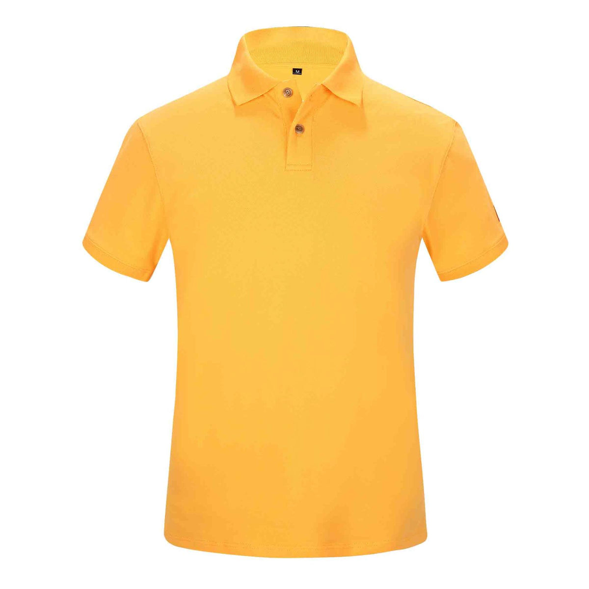 Holme – Orange Blace