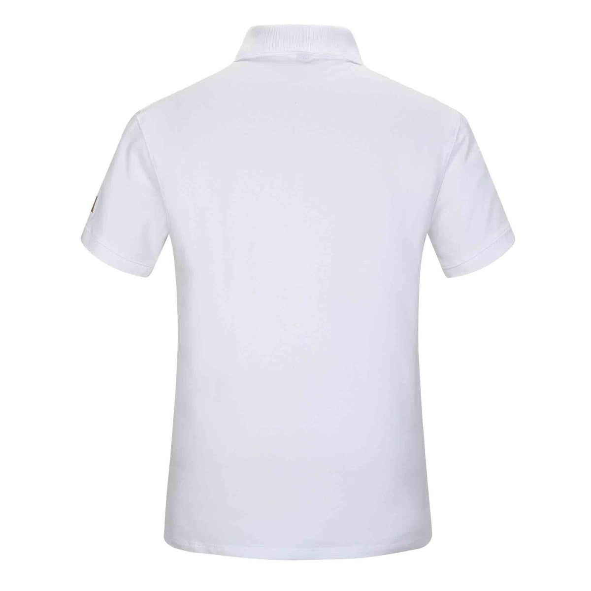Holme – White