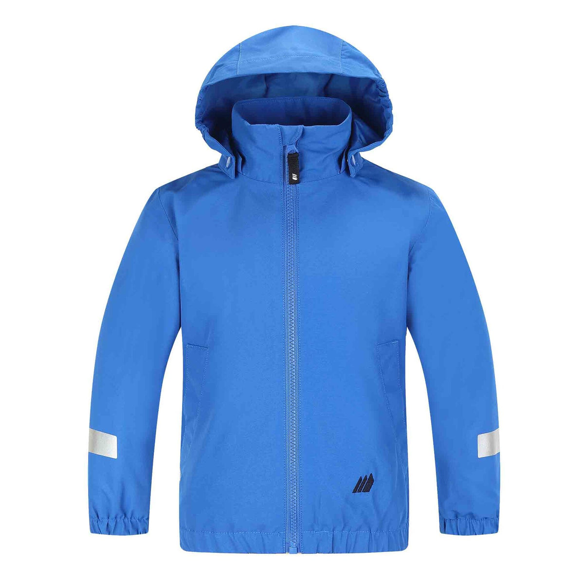 Revdal – Nautical Blue