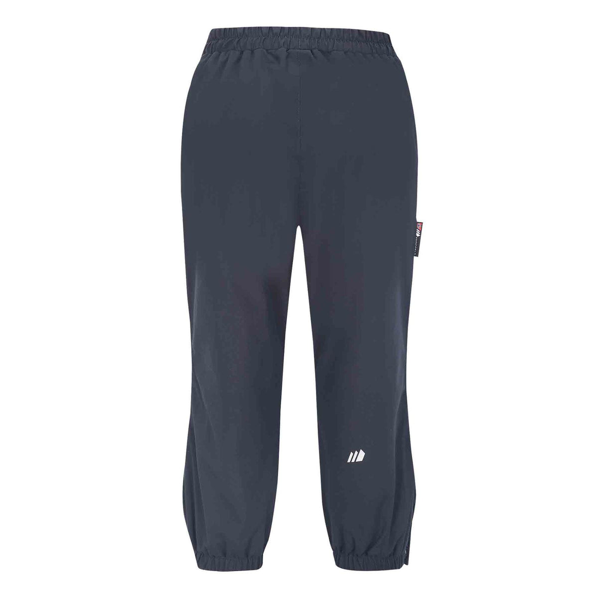 Plain – Dark Navy
