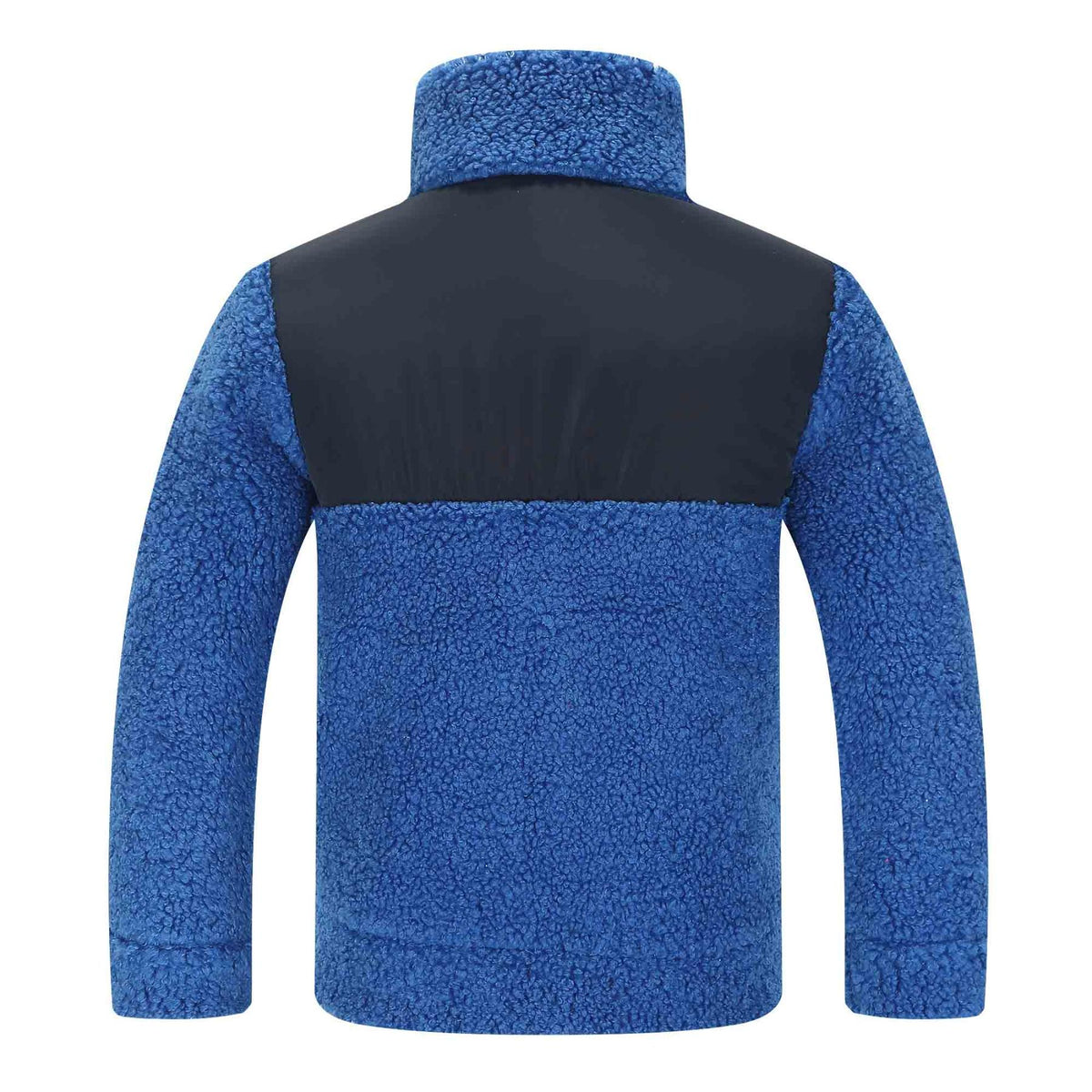 Alnes – Nautical Blue