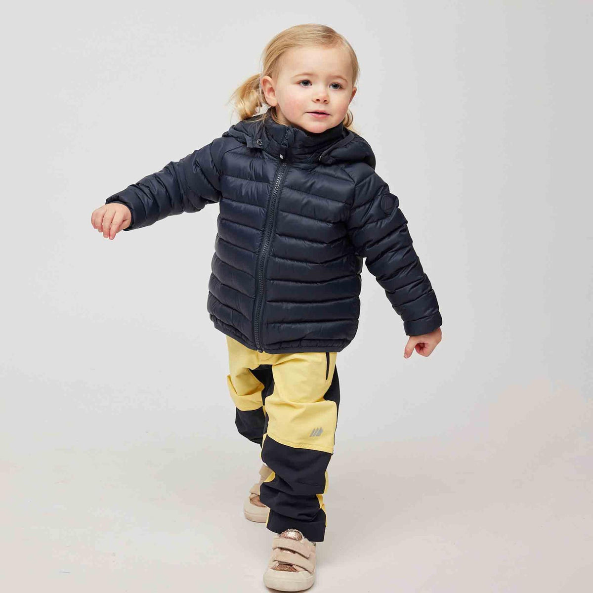 Tinden – Snapdragon