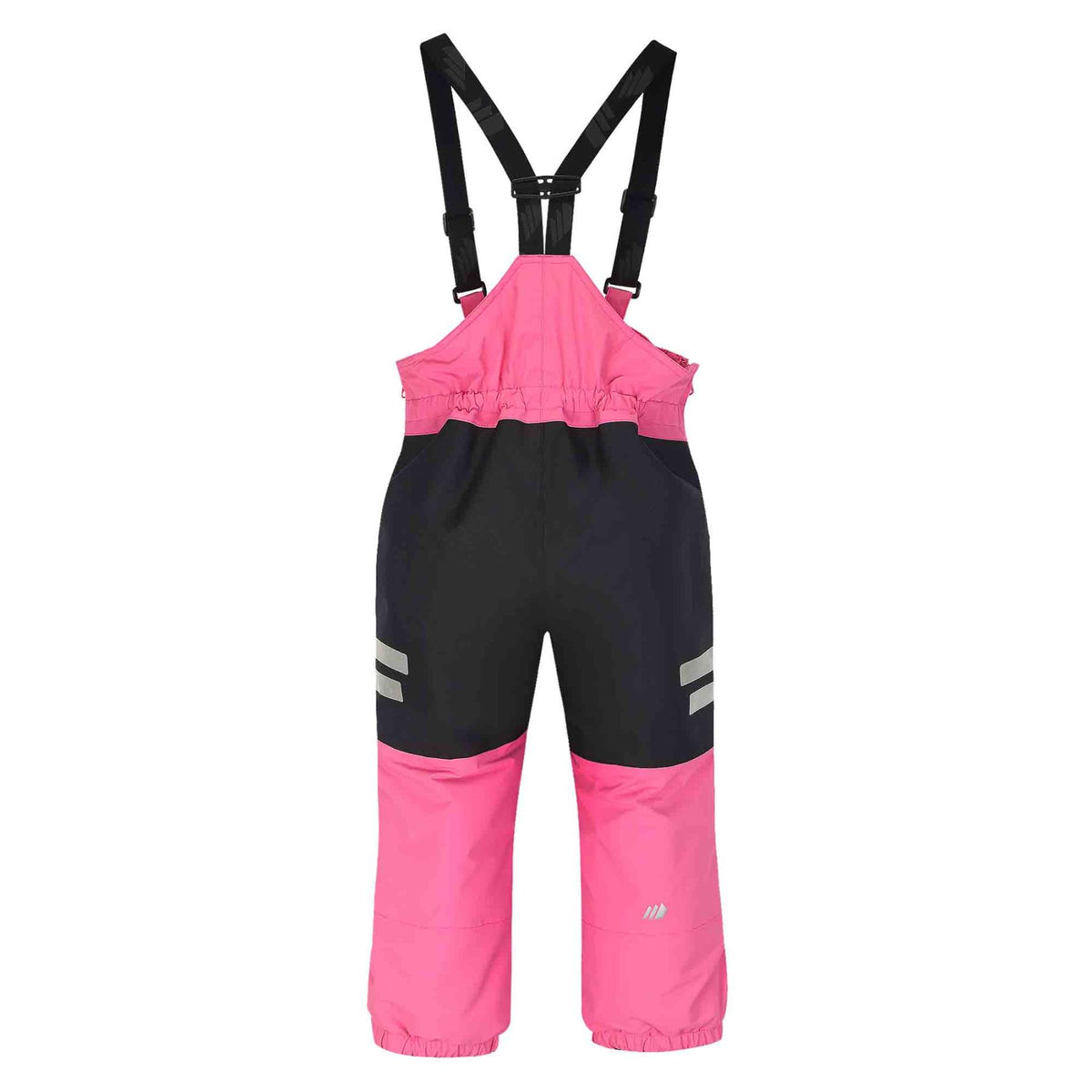 Rime – Rosy Pink