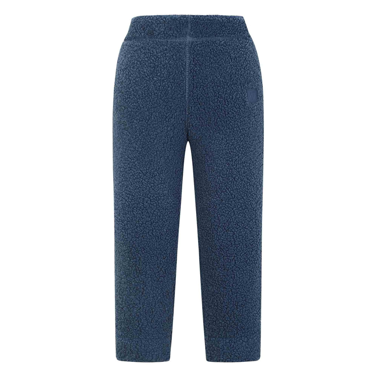 Nausen – Ensign Blue