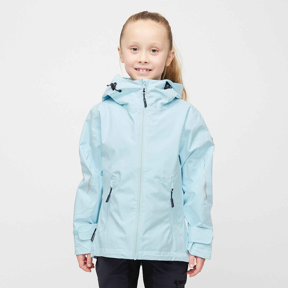 Middalen – Cory Blue