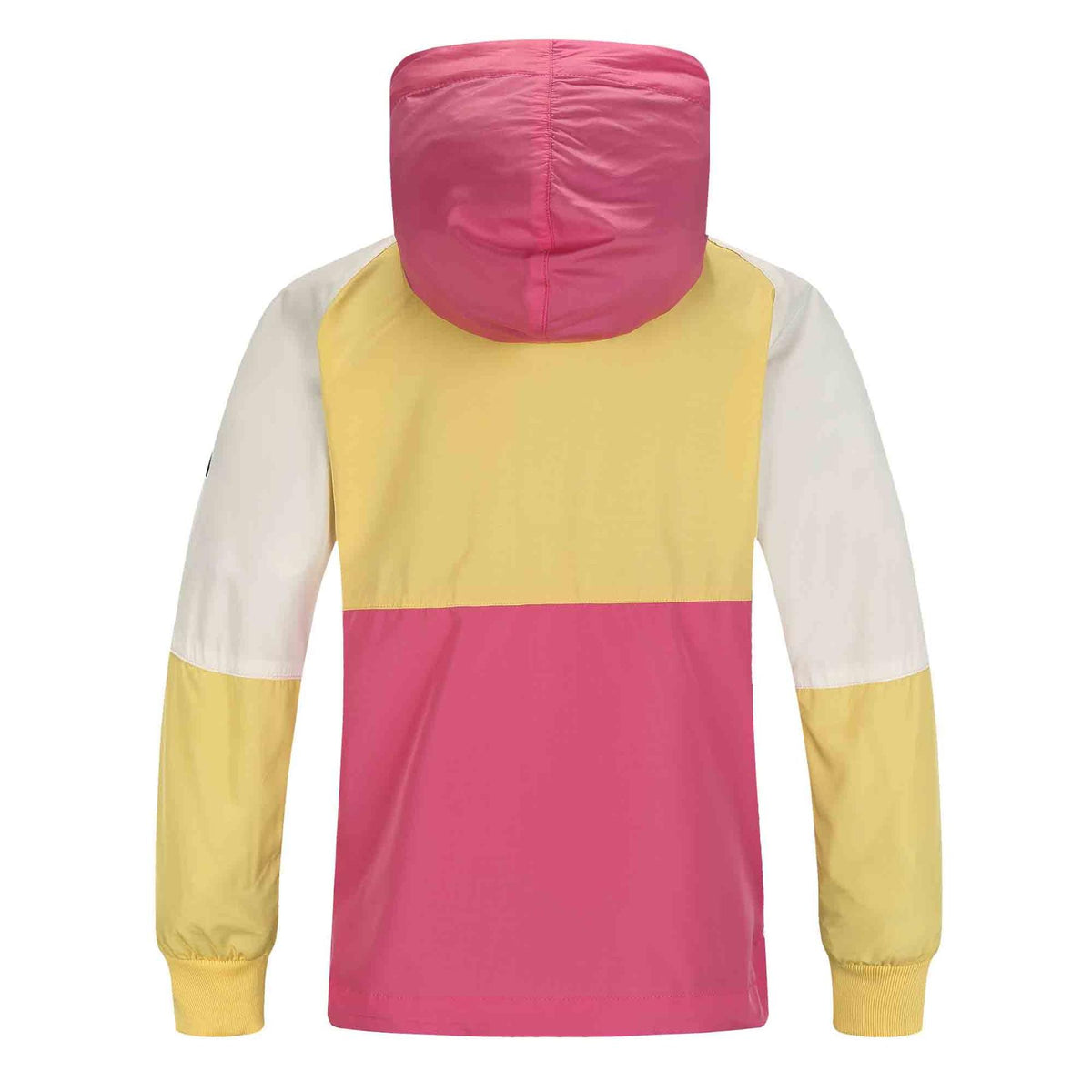 Budalneset – Rosy Pink