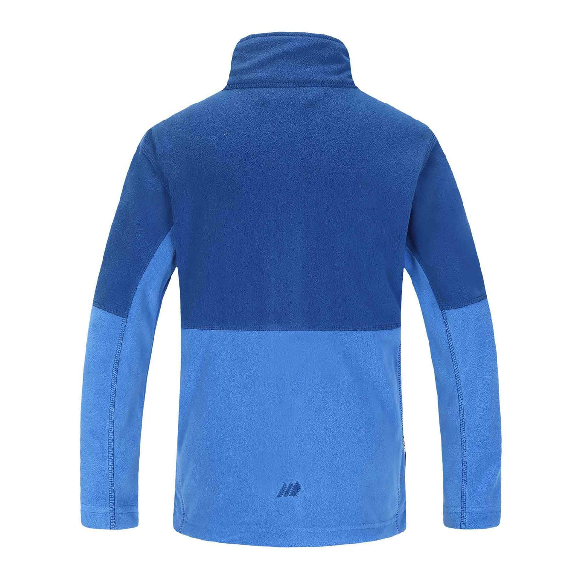 Troms – Nautical Blue