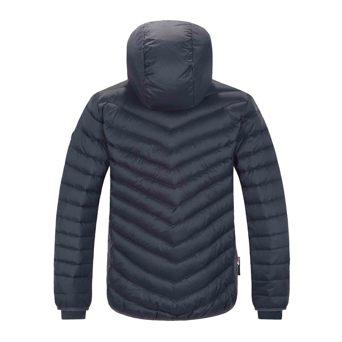 Hurum – Dark Navy
