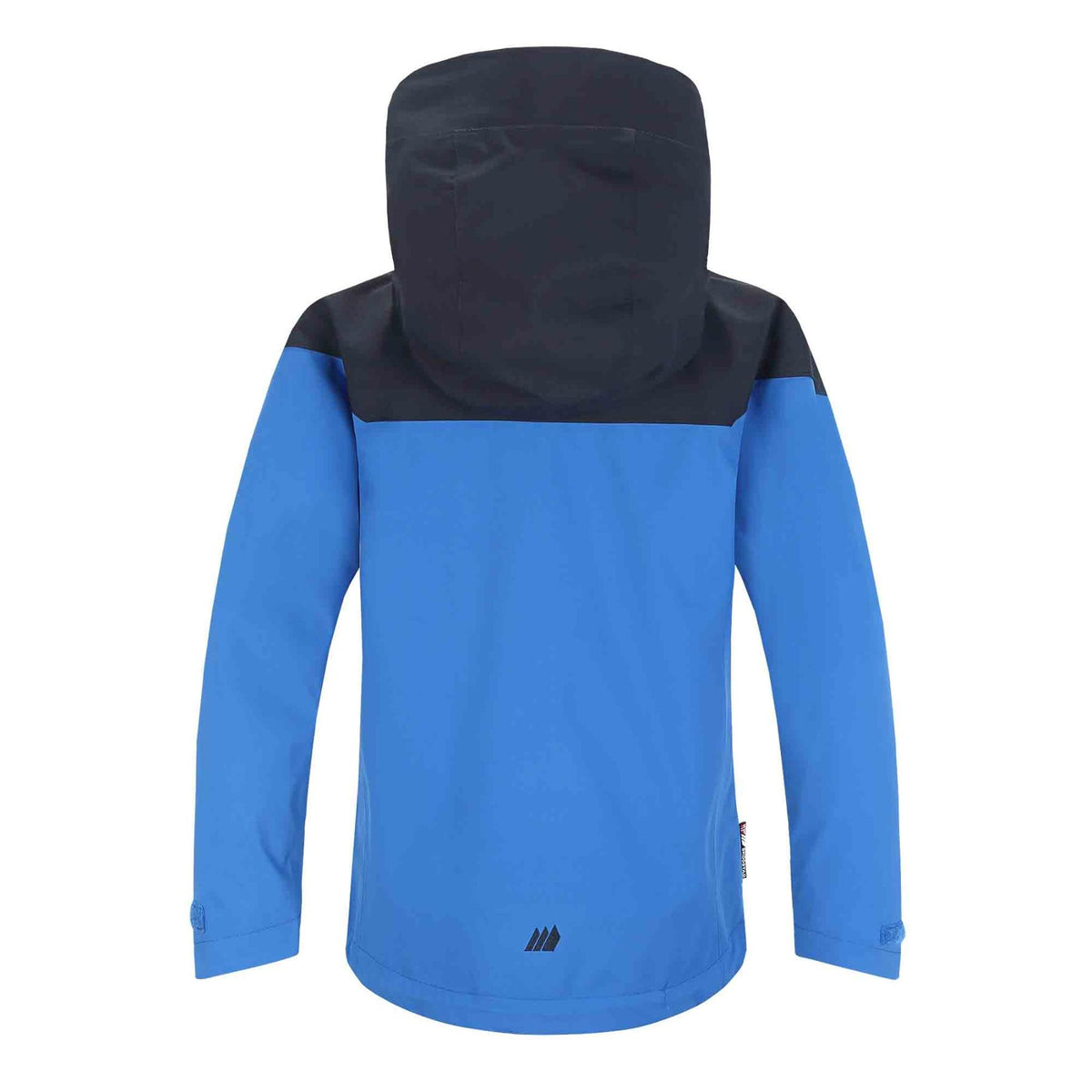 Hulfjell – Nautical Blue