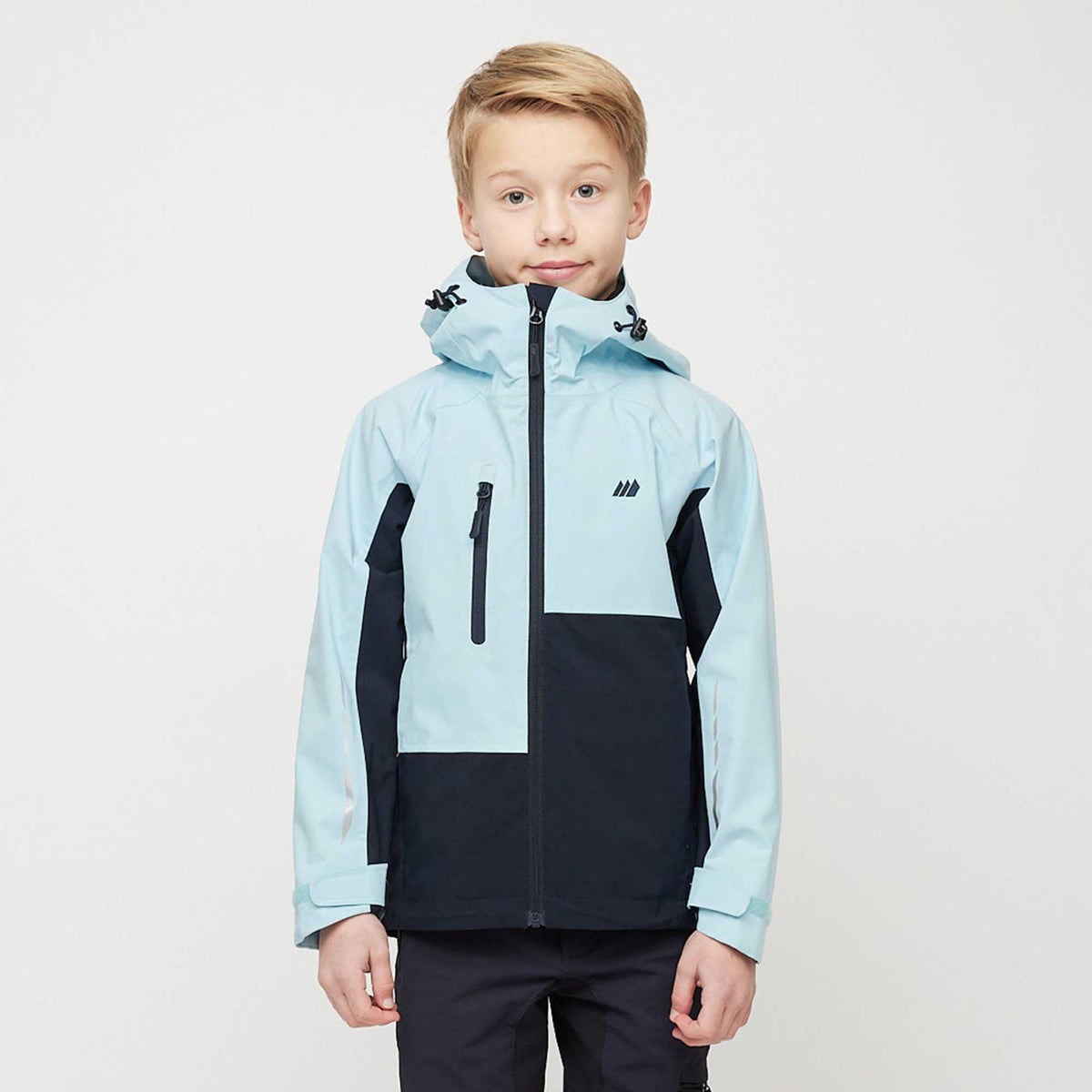 Lystad – Dark Navy