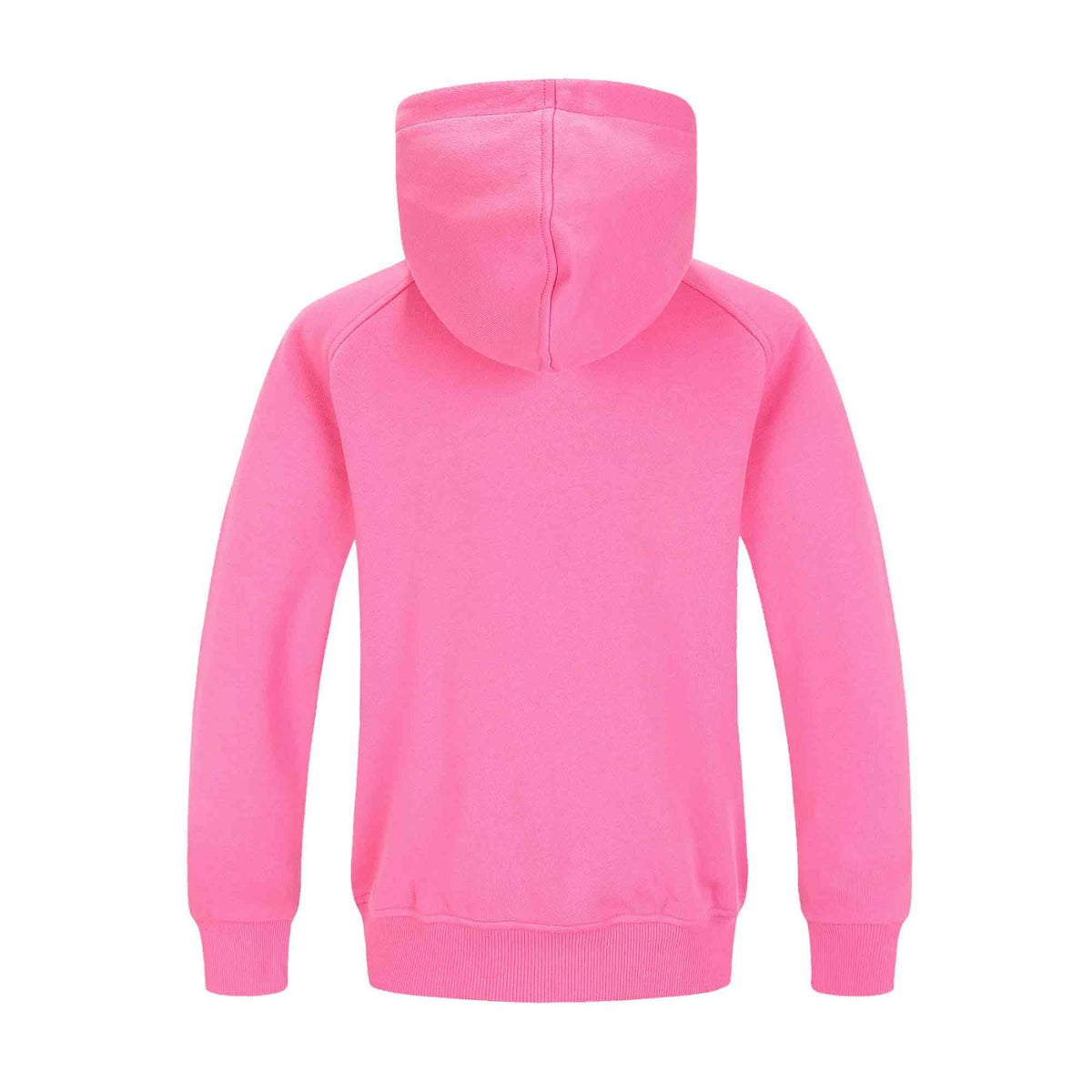 Muren – Rosy Pink