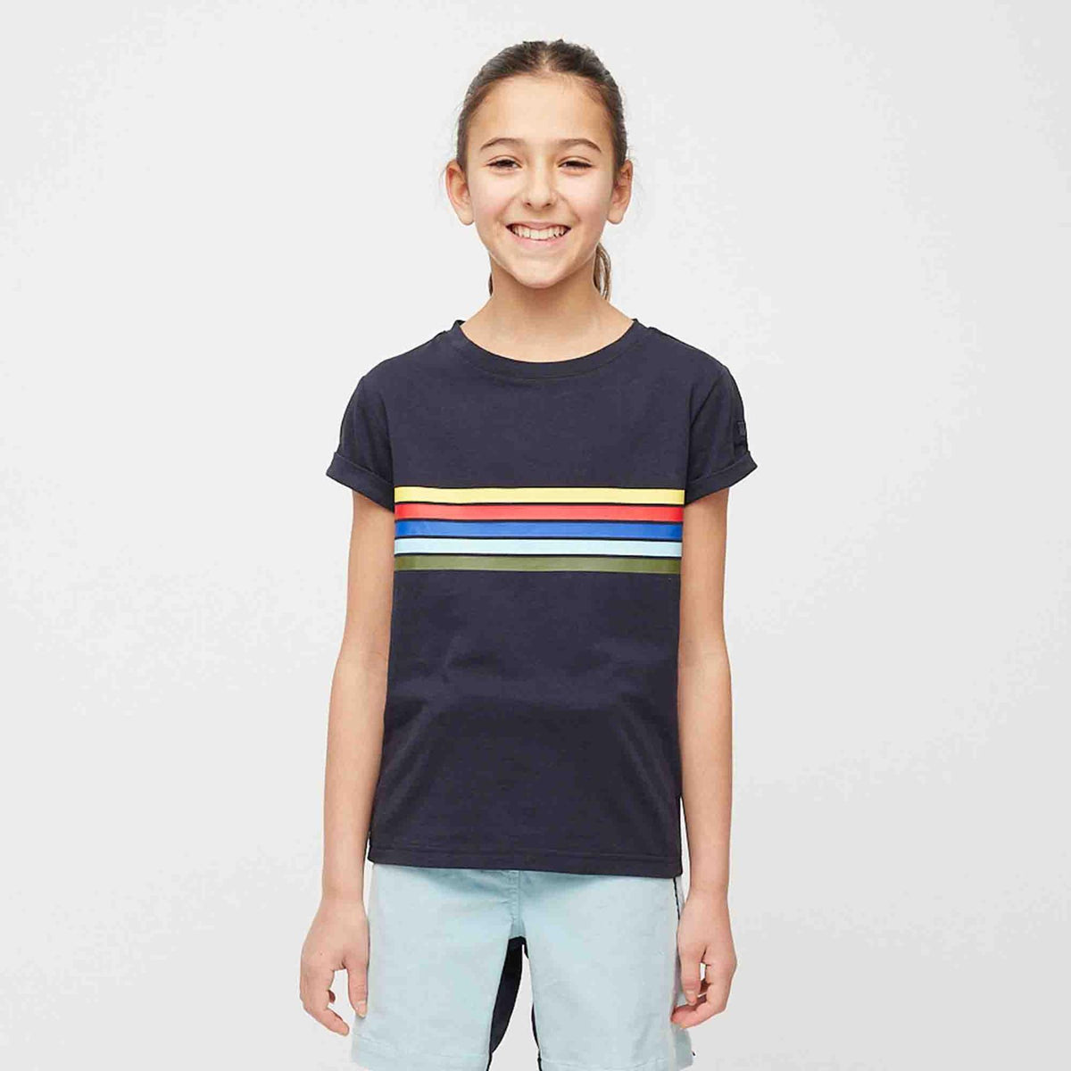 Marnadal – Dark Navy