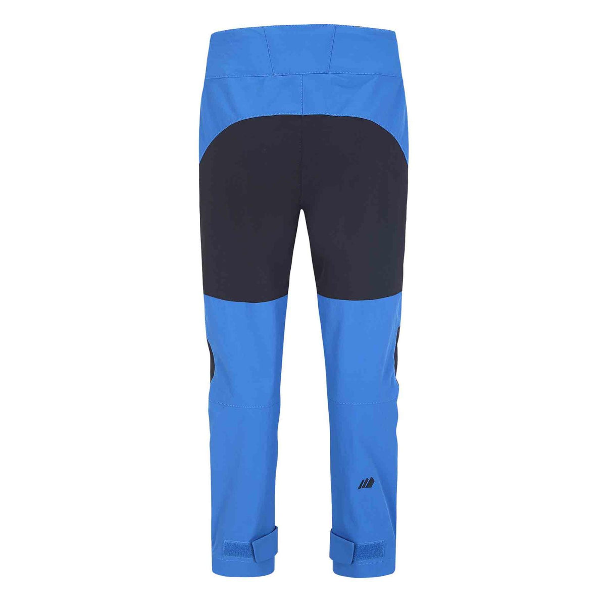 Lønahorgi – Nautical Blue