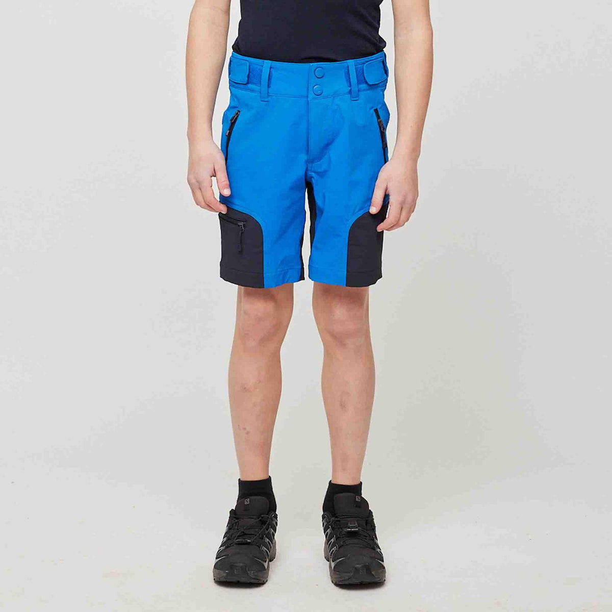 Hovde – Nautical Blue