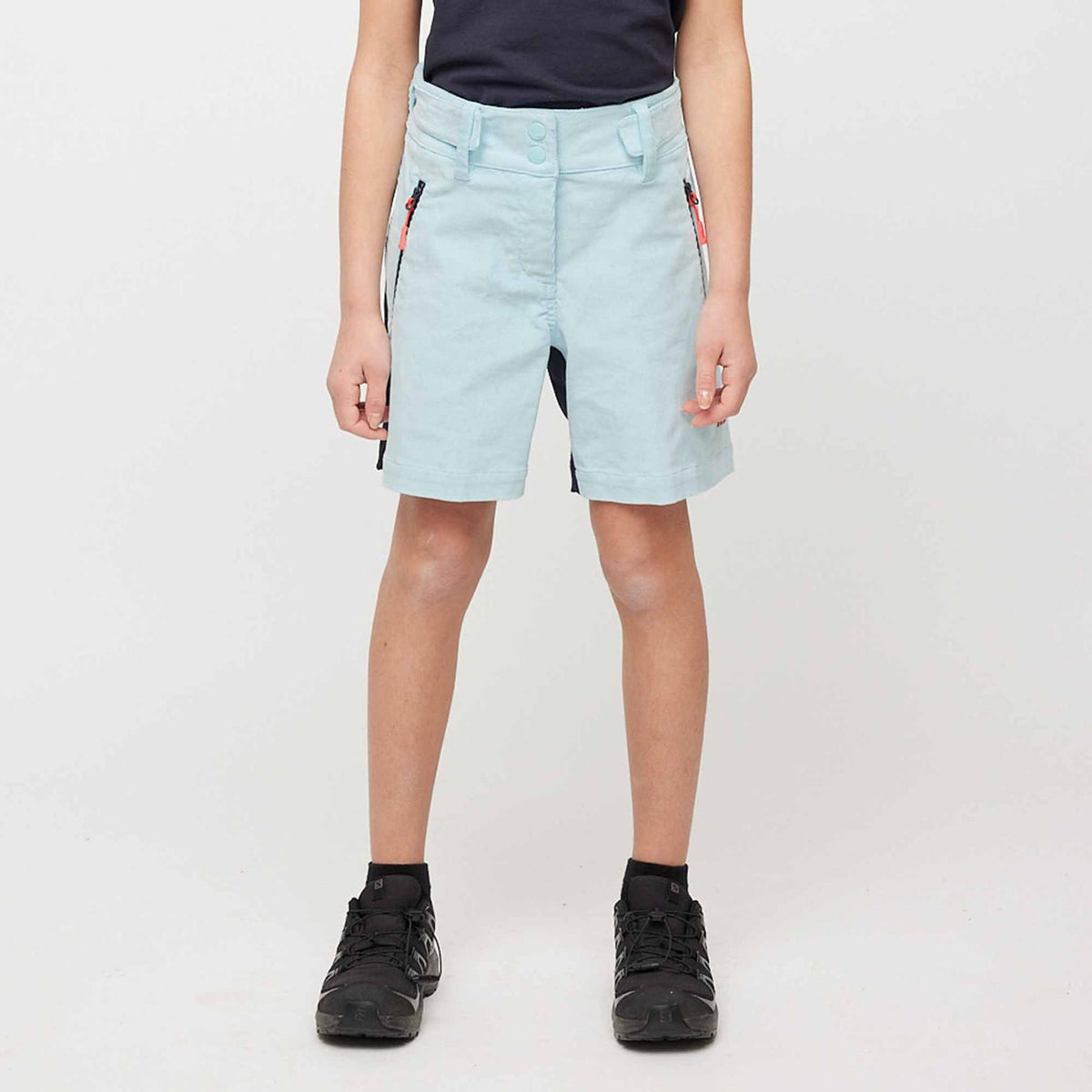 Foldvik – Cory Blue
