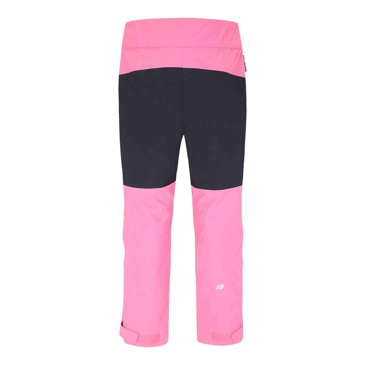 Gjendesheim – Rosy Pink