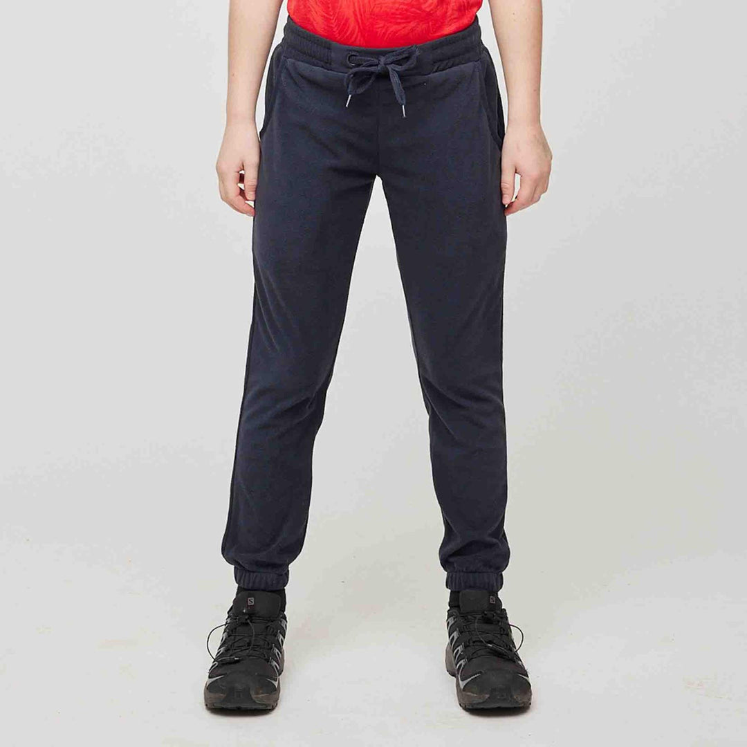 01-232135_448-25805.jpg