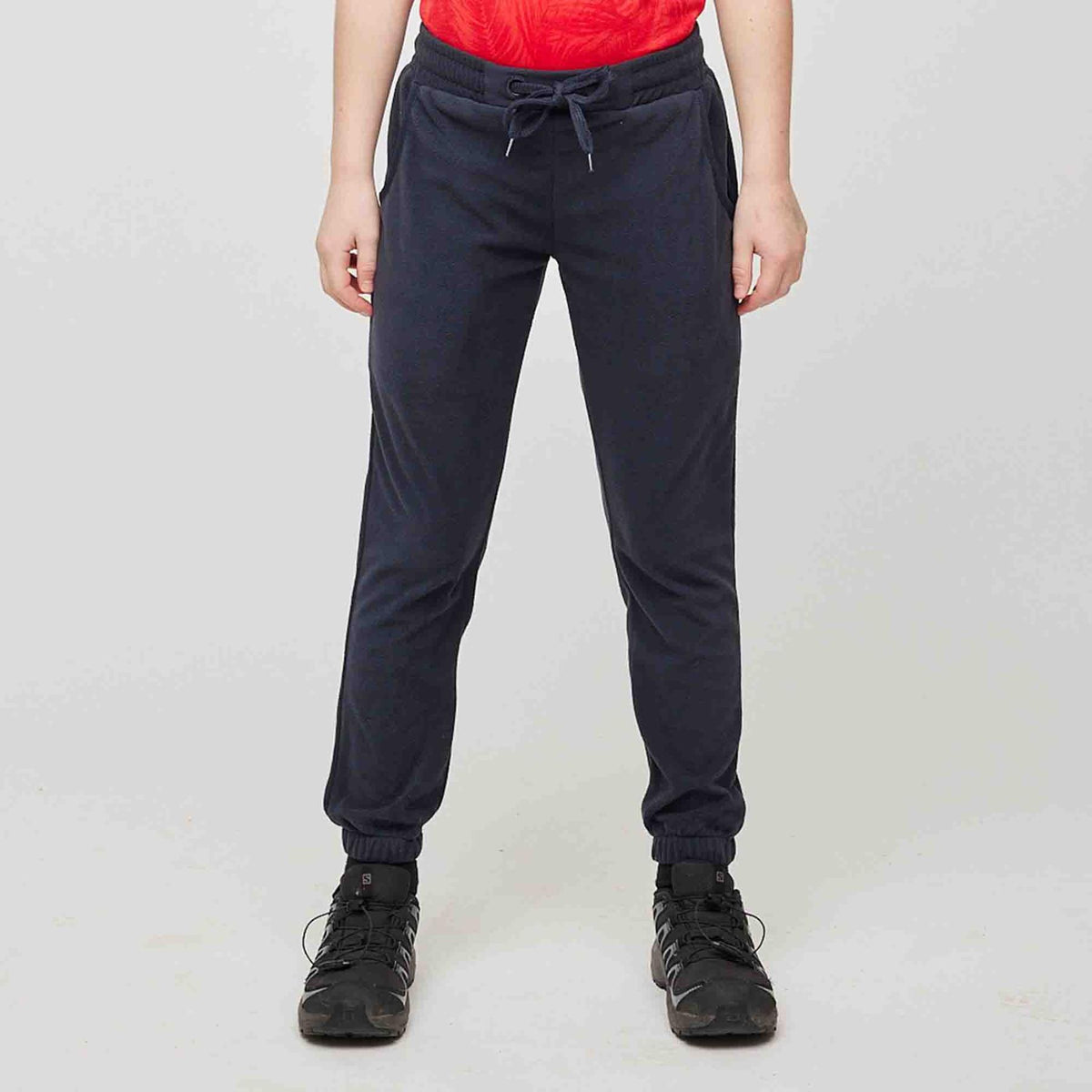 Verlo – Dark Navy