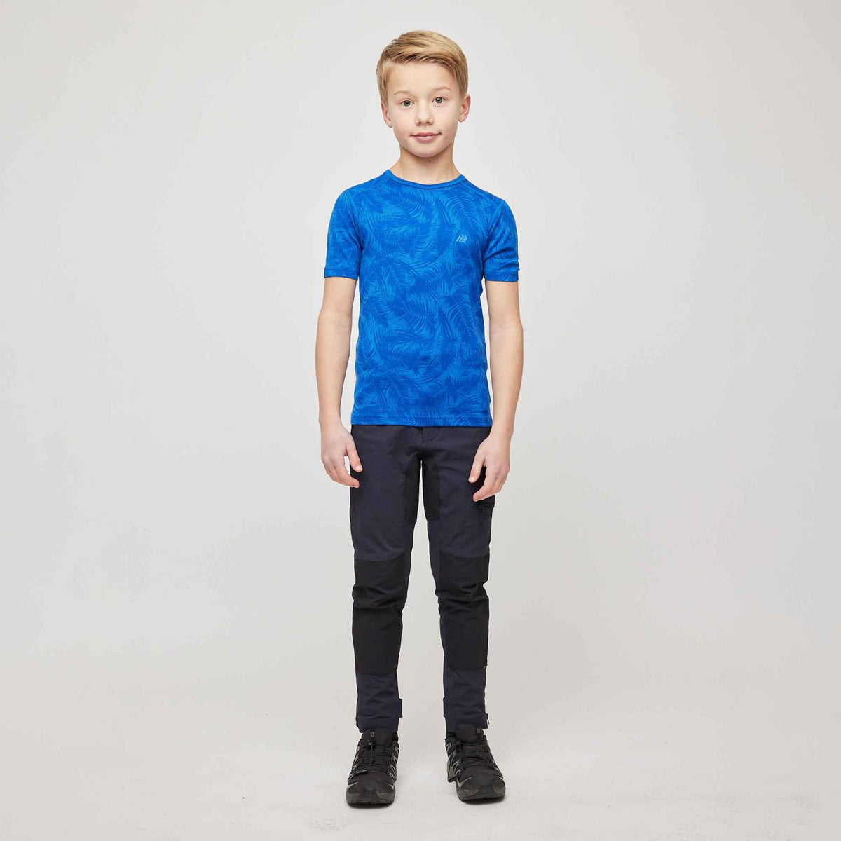 Lihesten – Nautical Blue pr