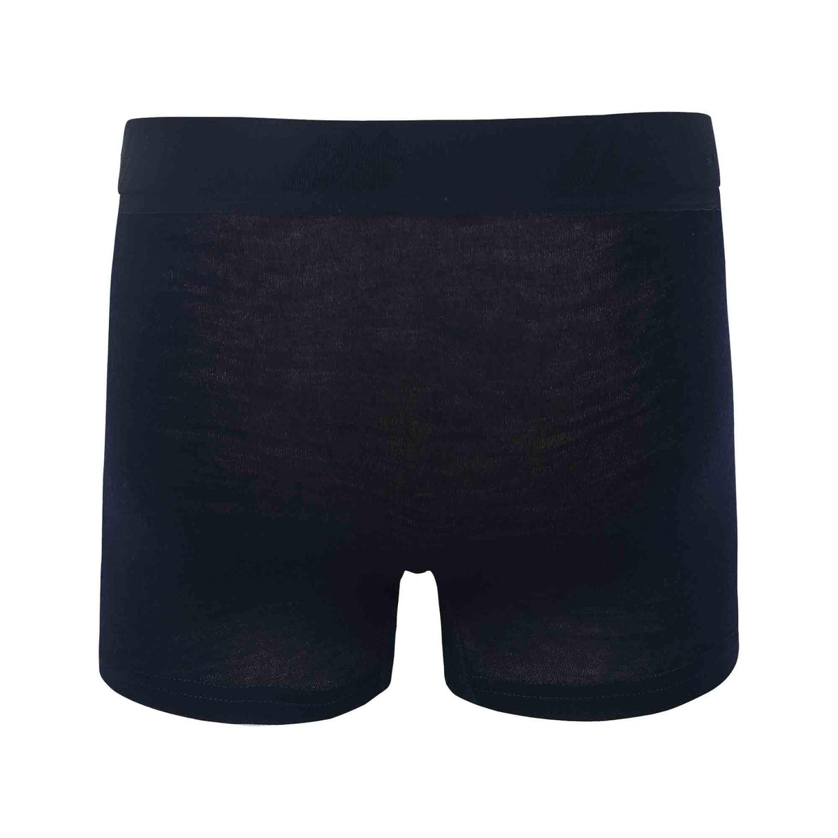 Roknem – Dark Navy