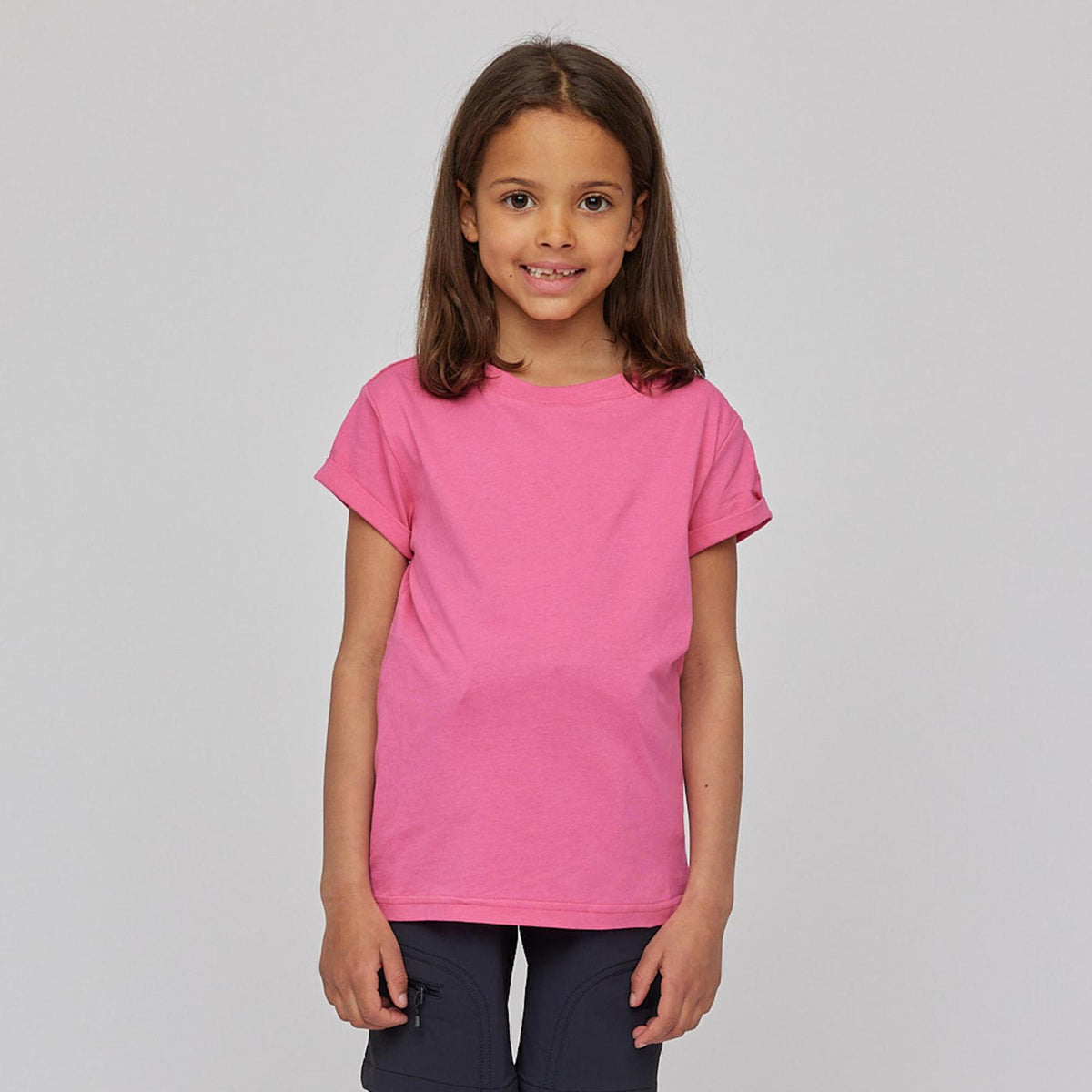 Marnadal – Rosy Pink