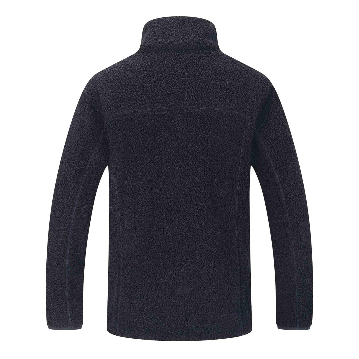 Leirbekk – Dark Navy