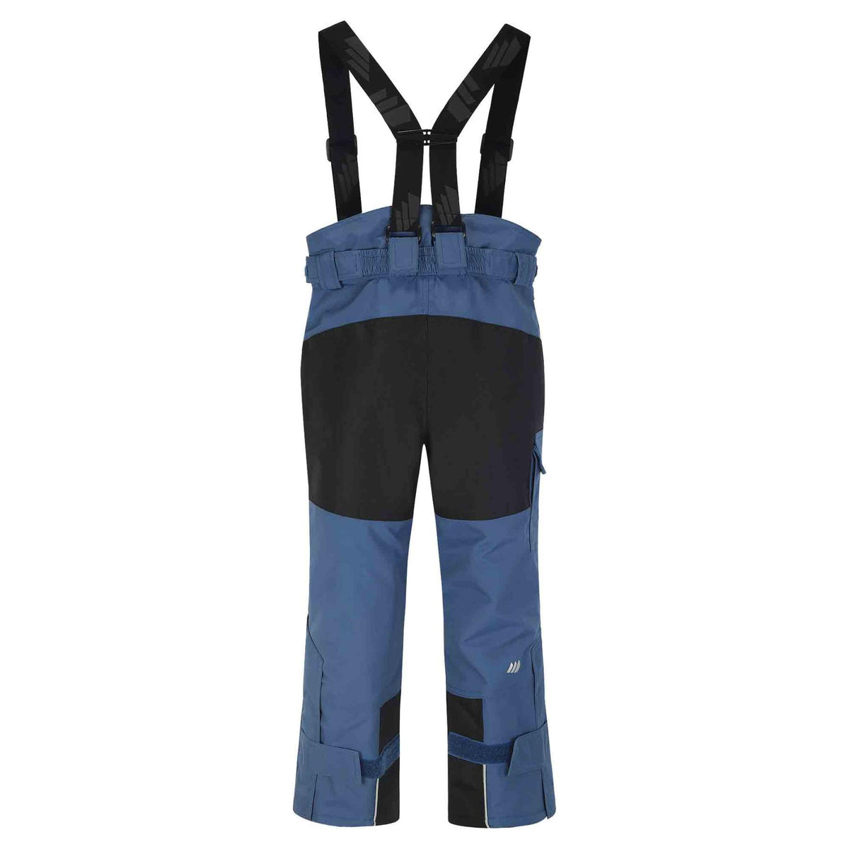 Panther Tord – Ensign Blue