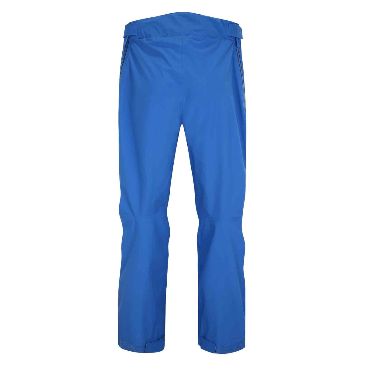 Stigen – Nautical Blue