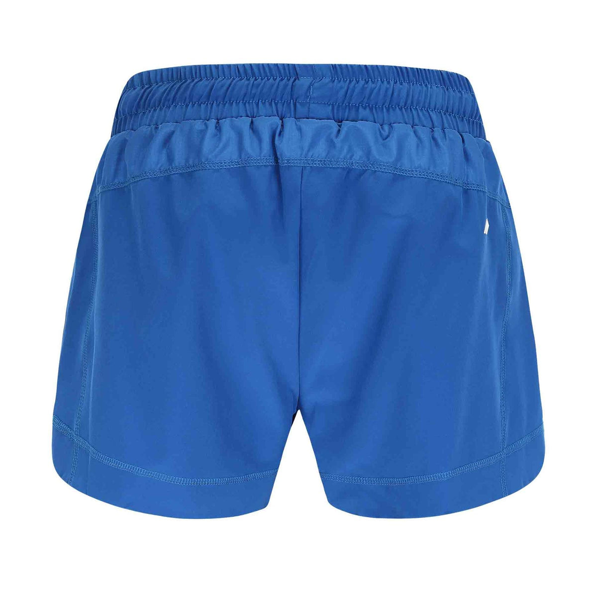 Hyllestad – Nautical Blue