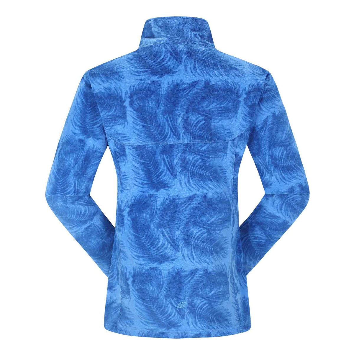 Tinnhølen – Nautical Blue pr