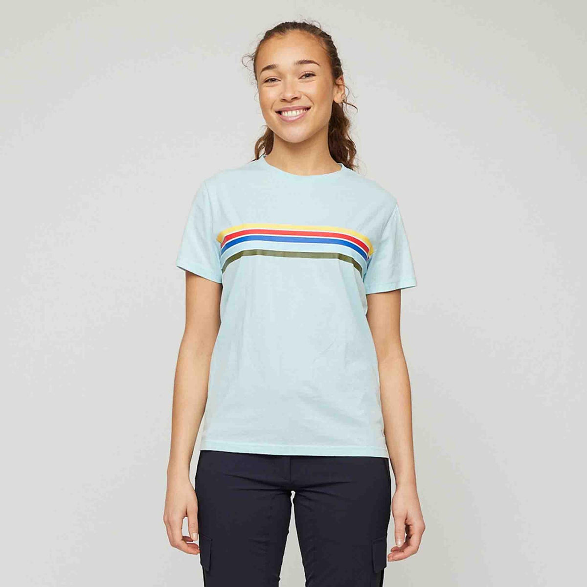 Stølsfjell – Cory Blue