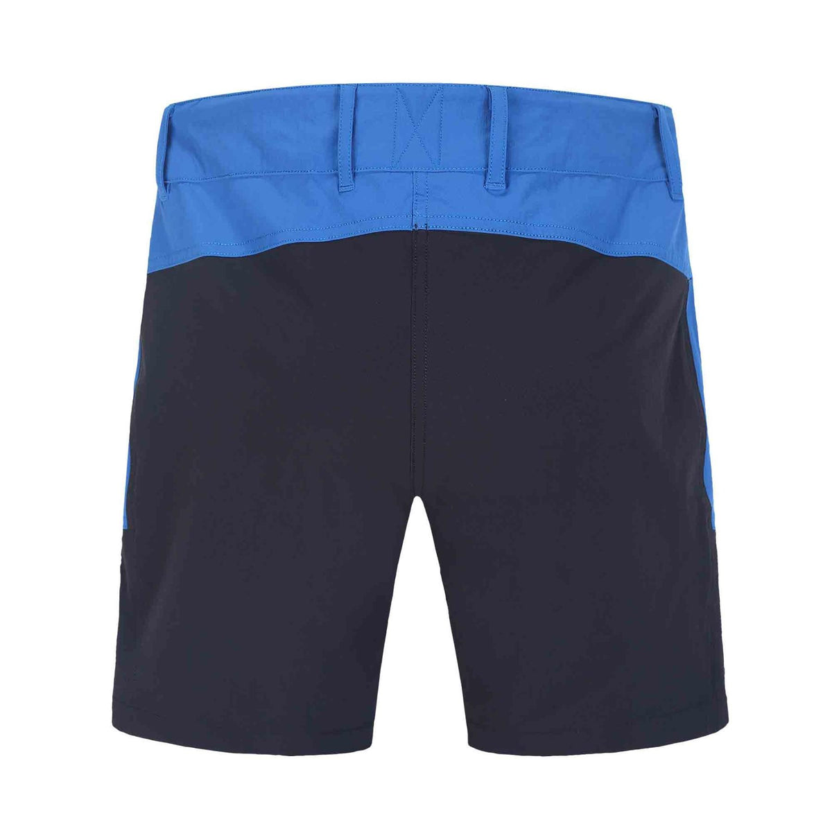 Veotinden – Nautical Blue